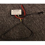 DC Adapter 12-volt-5V-3amp-15W